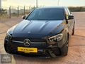 Salih Tülüben'den 2020 Mercedes E200 Amg/ M. Kasa