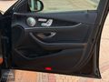 Salih Tülüben'den 2020 Mercedes E200 Amg/ M. Kasa