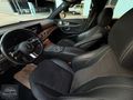 Salih Tülüben'den 2020 Mercedes E200 Amg/ M. Kasa