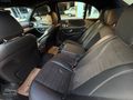 Salih Tülüben'den 2020 Mercedes E200 Amg/ M. Kasa