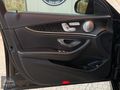 Salih Tülüben'den 2020 Mercedes E200 Amg/ M. Kasa