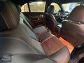 Salih Tülüben'den 2020 Mercedes E200 Amg/ M. Kasa