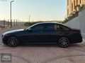Salih Tülüben'den 2020 Mercedes E200 Amg/ M. Kasa