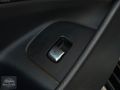 Salih Tülüben'den 2020 Mercedes E200 Amg/ M. Kasa
