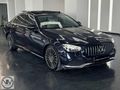 2020 YENİ KASA AMG ELK.BGJ/BRMASTER/VKM/HAFIZA