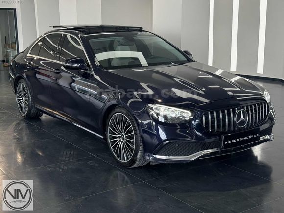 2020 YENİ KASA AMG ELK.BGJ/BRMASTER/VKM/HAFIZA