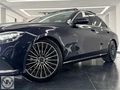 2020 YENİ KASA AMG ELK.BGJ/BRMASTER/VKM/HAFIZA