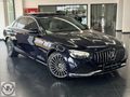 2020 YENİ KASA AMG ELK.BGJ/BRMASTER/VKM/HAFIZA