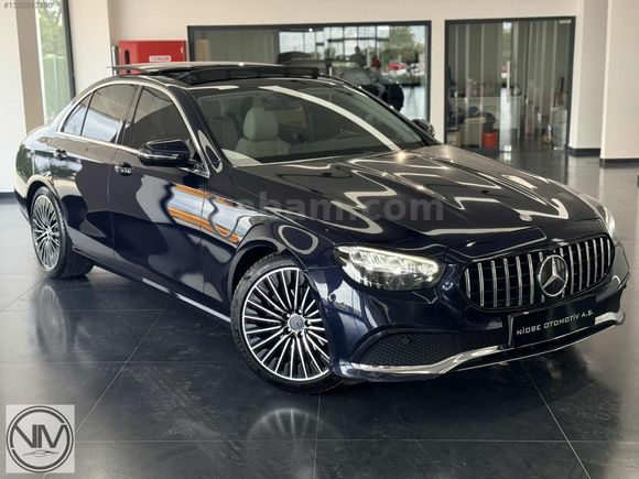 2020 YENİ KASA AMG ELK.BGJ/BRMASTER/VKM/HAFIZA