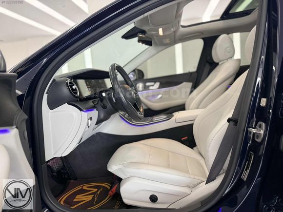 2020 YENİ KASA AMG ELK.BGJ/BRMASTER/VKM/HAFIZA