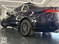 2020 YENİ KASA AMG ELK.BGJ/BRMASTER/VKM/HAFIZA