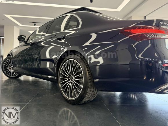 2020 YENİ KASA AMG ELK.BGJ/BRMASTER/VKM/HAFIZA