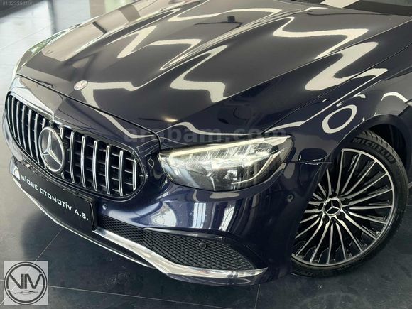 2020 YENİ KASA AMG ELK.BGJ/BRMASTER/VKM/HAFIZA