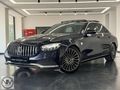 2020 YENİ KASA AMG ELK.BGJ/BRMASTER/VKM/HAFIZA