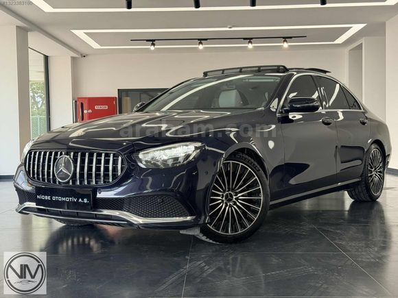 2020 YENİ KASA AMG ELK.BGJ/BRMASTER/VKM/HAFIZA