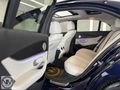 2020 YENİ KASA AMG ELK.BGJ/BRMASTER/VKM/HAFIZA