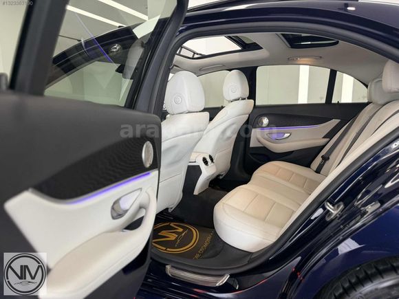 2020 YENİ KASA AMG ELK.BGJ/BRMASTER/VKM/HAFIZA