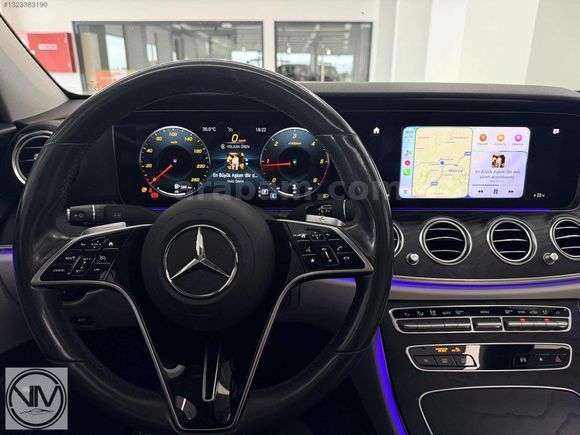 2020 YENİ KASA AMG ELK.BGJ/BRMASTER/VKM/HAFIZA