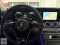 2020 YENİ KASA AMG ELK.BGJ/BRMASTER/VKM/HAFIZA