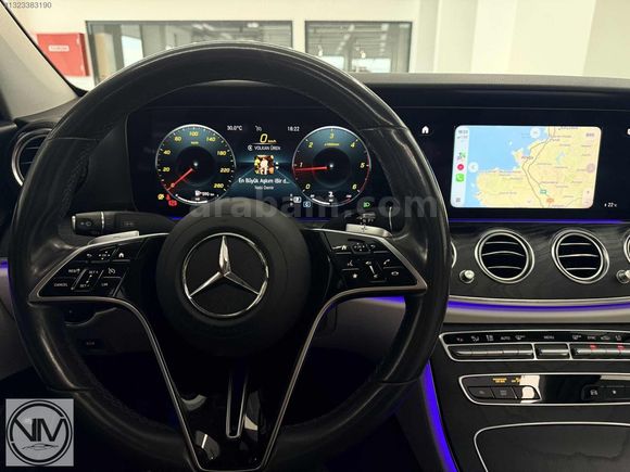 2020 YENİ KASA AMG ELK.BGJ/BRMASTER/VKM/HAFIZA