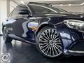2020 YENİ KASA AMG ELK.BGJ/BRMASTER/VKM/HAFIZA