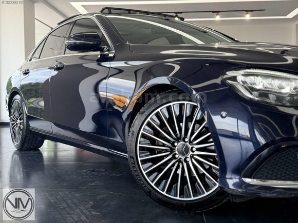 2020 YENİ KASA AMG ELK.BGJ/BRMASTER/VKM/HAFIZA