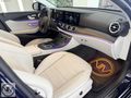 2020 YENİ KASA AMG ELK.BGJ/BRMASTER/VKM/HAFIZA