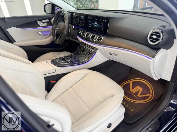 2020 YENİ KASA AMG ELK.BGJ/BRMASTER/VKM/HAFIZA