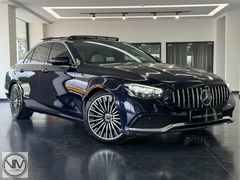 2020 YENİ KASA AMG ELK.BGJ/BRMASTER/VKM/HAFIZA