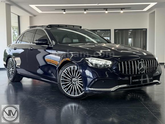 2020 YENİ KASA AMG ELK.BGJ/BRMASTER/VKM/HAFIZA