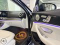 2020 YENİ KASA AMG ELK.BGJ/BRMASTER/VKM/HAFIZA
