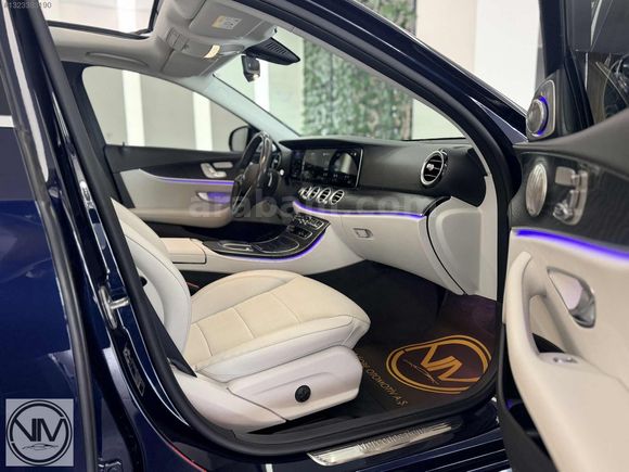 2020 YENİ KASA AMG ELK.BGJ/BRMASTER/VKM/HAFIZA