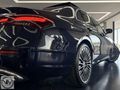 2020 YENİ KASA AMG ELK.BGJ/BRMASTER/VKM/HAFIZA