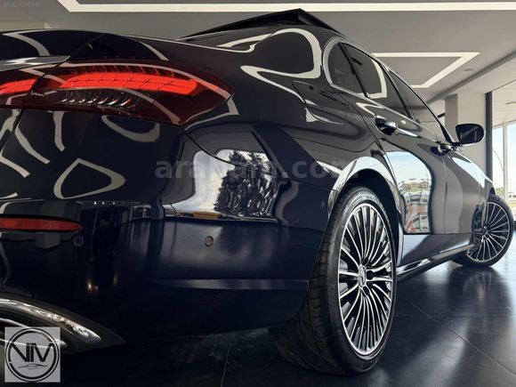 2020 YENİ KASA AMG ELK.BGJ/BRMASTER/VKM/HAFIZA