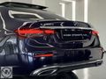 2020 YENİ KASA AMG ELK.BGJ/BRMASTER/VKM/HAFIZA
