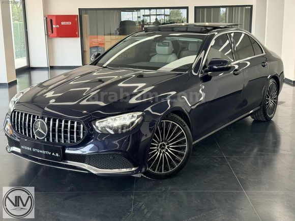 2020 YENİ KASA AMG ELK.BGJ/BRMASTER/VKM/HAFIZA