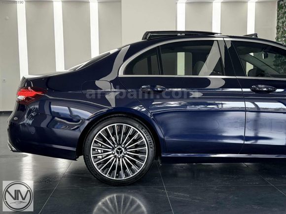 2020 YENİ KASA AMG ELK.BGJ/BRMASTER/VKM/HAFIZA