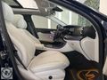 2020 YENİ KASA AMG ELK.BGJ/BRMASTER/VKM/HAFIZA
