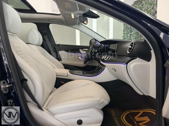 2020 YENİ KASA AMG ELK.BGJ/BRMASTER/VKM/HAFIZA
