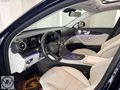 2020 YENİ KASA AMG ELK.BGJ/BRMASTER/VKM/HAFIZA