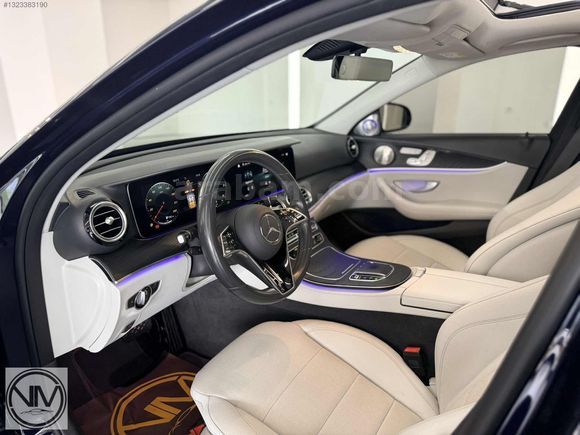 2020 YENİ KASA AMG ELK.BGJ/BRMASTER/VKM/HAFIZA