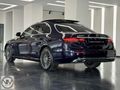 2020 YENİ KASA AMG ELK.BGJ/BRMASTER/VKM/HAFIZA