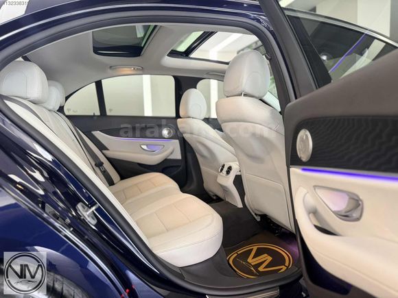 2020 YENİ KASA AMG ELK.BGJ/BRMASTER/VKM/HAFIZA
