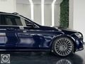 2020 YENİ KASA AMG ELK.BGJ/BRMASTER/VKM/HAFIZA