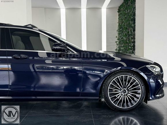 2020 YENİ KASA AMG ELK.BGJ/BRMASTER/VKM/HAFIZA