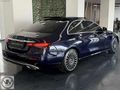 2020 YENİ KASA AMG ELK.BGJ/BRMASTER/VKM/HAFIZA