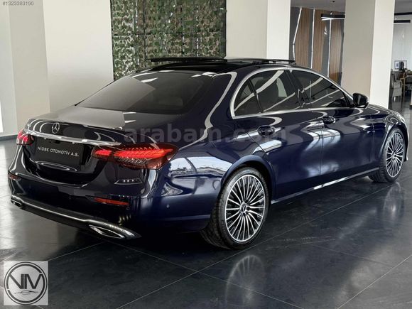 2020 YENİ KASA AMG ELK.BGJ/BRMASTER/VKM/HAFIZA