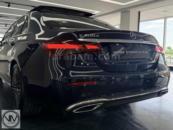 2020 YENİ KASA AMG ELK.BGJ/BRMASTER/VKM/HAFIZA