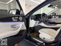 2020 YENİ KASA AMG ELK.BGJ/BRMASTER/VKM/HAFIZA