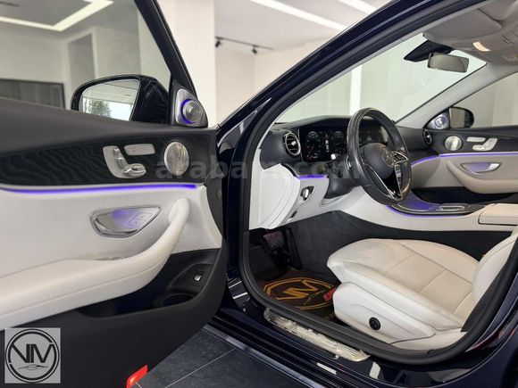 2020 YENİ KASA AMG ELK.BGJ/BRMASTER/VKM/HAFIZA